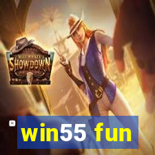 win55 fun